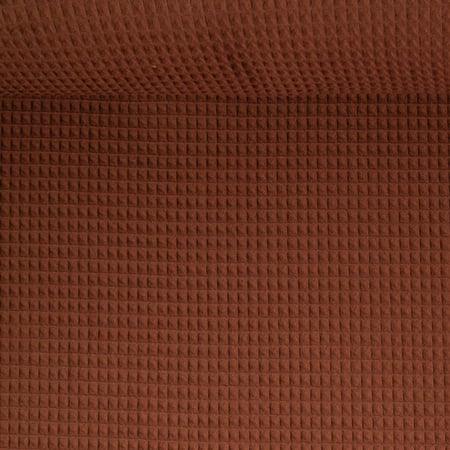 media/mkp/97ef8997fa98492882f29fc21d8da6de