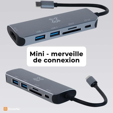 media/mkp/97f048e733cd4d93a70f5aa1567d836c