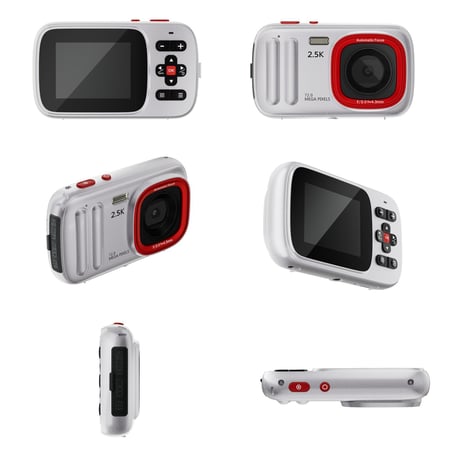 media/mkp/97f74e130f724afa855cc4f073555bb5