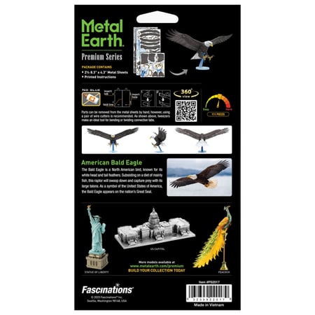 media/mkp/97fbc125f38a435fae9534a1439125c1