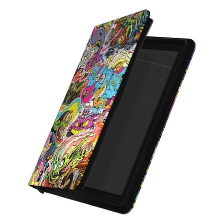 media/mkp/98081ac8ef5e4b6e806b1e005a900c5b