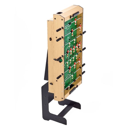 media/mkp/980a28bcad78456dbe4eca426cdf5a85