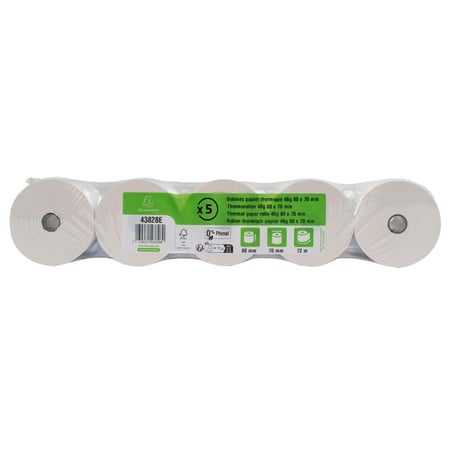 media/mkp/980ba012062e455c899d73ff1fdf1ef8