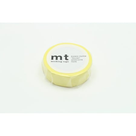 media/mkp/980fd7dc79d04f62b139a72efd6ffb9b