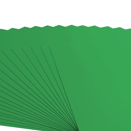 media/mkp/9810f3e85af5449890ac722c1dcdfebb