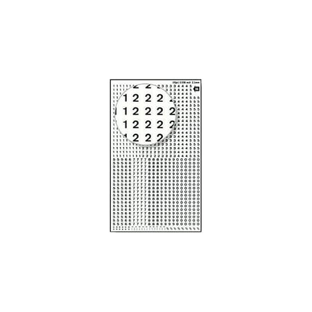 media/mkp/9817d11e478c425eae0a836608989ee5