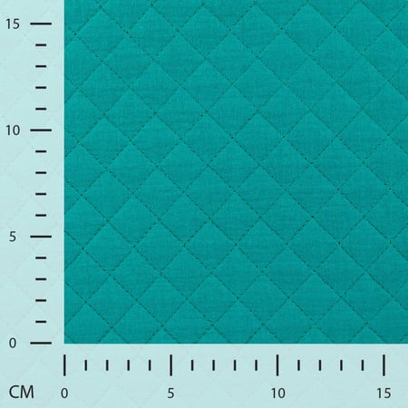 media/mkp/982a1614ddab408a9724e1f22bf8b096
