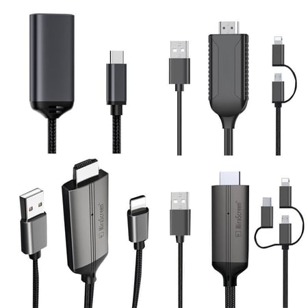 media/mkp/982ba1813c7c4e669647d2e415287eee_3e946