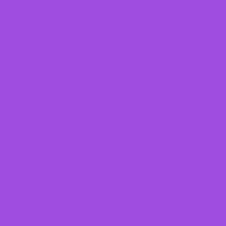 media/mkp/982c588ed403458bafc6b2930e632836