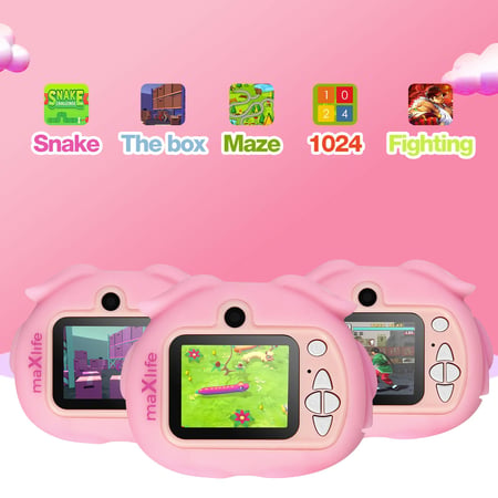 media/mkp/982c9554b16d4790b4c02b9fc2ffe4bb
