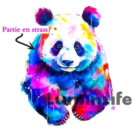 media/mkp/98332cdfa08c4e74b1de048bda20c7a9
