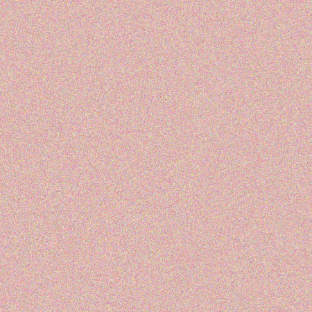 media/mkp/983cdd7308ff4619b354f68ab4c46ec2