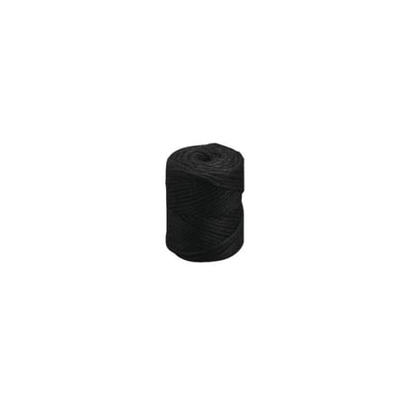 media/mkp/983d161111e241ababeea77089370064