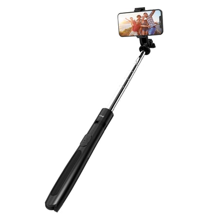 media/mkp/983fae6677de436089ec7d80308d9b85