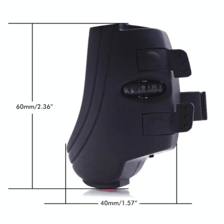 media/mkp/9840bb8f80a04fdd820c39dda2a626b1