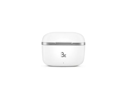 Ecouteurs sans fil POP 2 Blue element truwireless -
