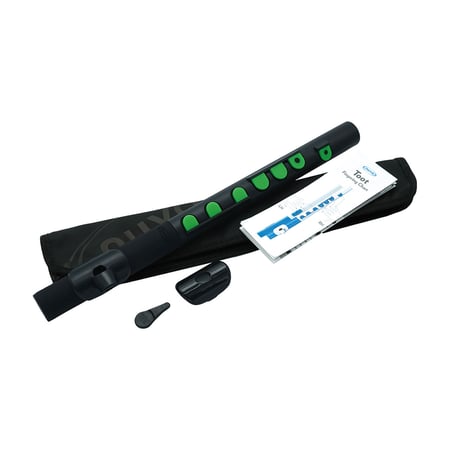 media/mkp/98575c9068e64e1ebe91fe64b16e9218