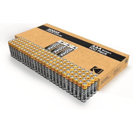 media/mkp/985a0a302c1e4be3ac8c33acbbbd38d2