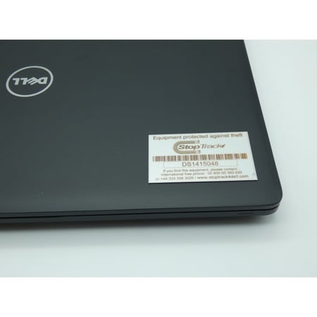 media/mkp/985fc38337cc4f689d62741fa07f67c0
