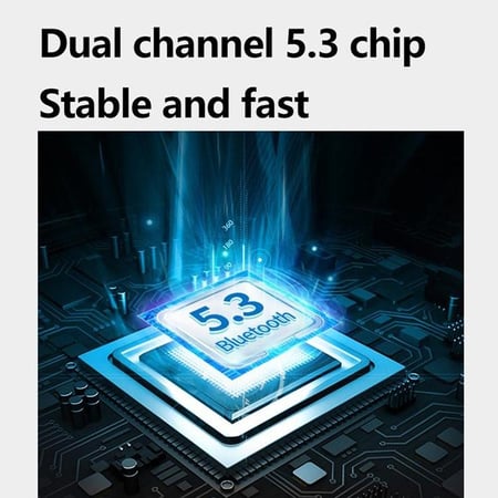 media/mkp/98602f3391f74f128823eba90d814452