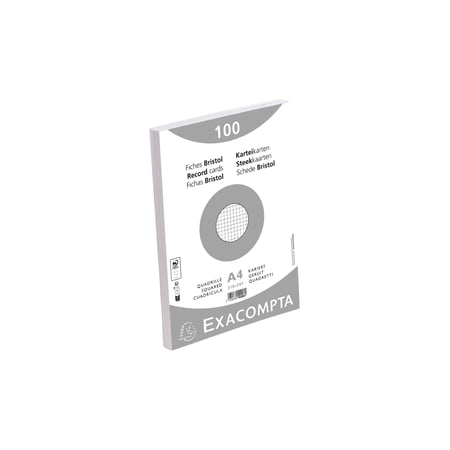 media/mkp/986af05aed0a4d7ebb4aa2d50ae2fb1a
