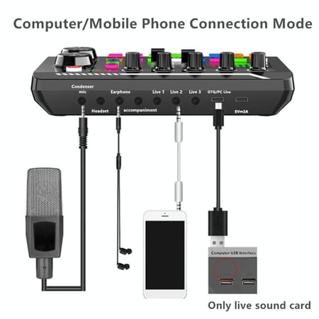 media/mkp/986bc5d7d1b24ccca058352104420574
