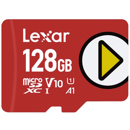 media/mkp/986f6f4909da42fa925f9e31d6ef2881