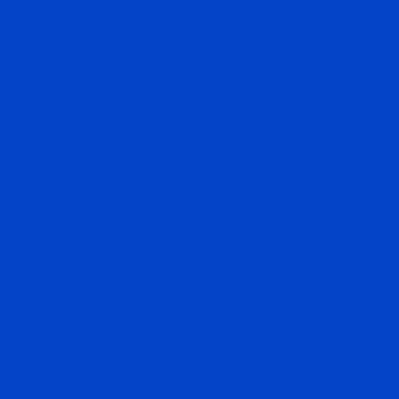 media/mkp/98890c4d8a4044c0b418e80b3bf951b4