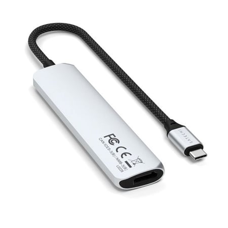 media/mkp/988b9bf3094440c99d7c728befa289f0