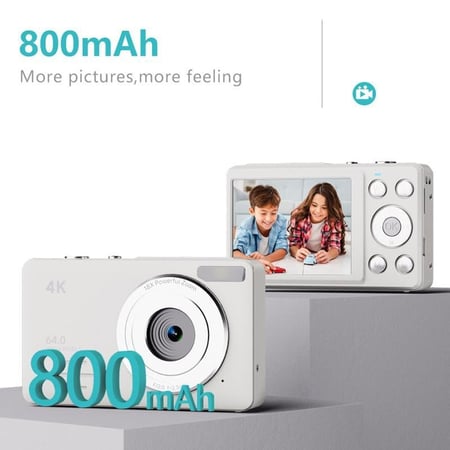 media/mkp/989988d336b6491a8724cfee1a95a9ce