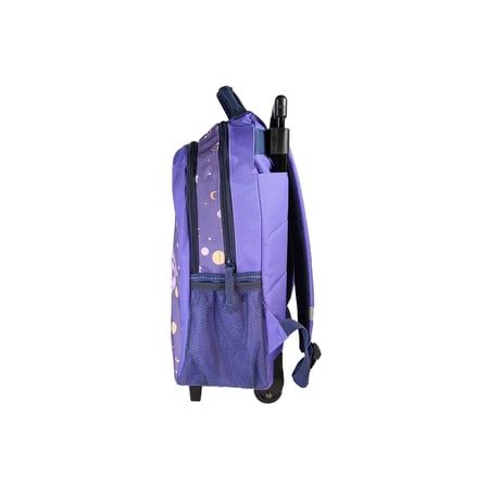 media/mkp/98a3cadf0a4d40f89823ab480dbc435b