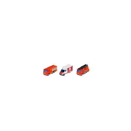 media/mkp/98a8f0fd576e45fcbe592d6294f2eca1