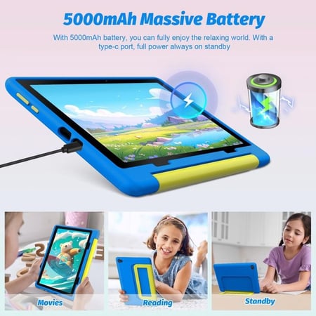 media/mkp/98a9117c0da543c2a199f064a6fda772