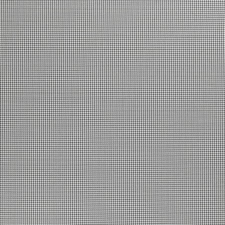 media/mkp/98ac059934b147078ddaccbf4021149d