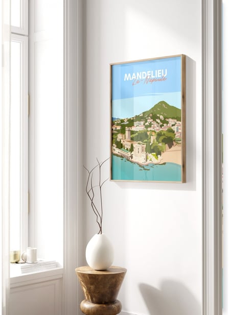 media/mkp/98ac3442bf284b4d8bfcafd5b313bdcb