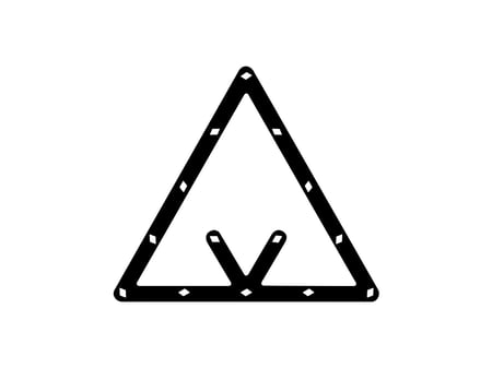 media/mkp/98ad037f358148e5aeaab2a534033cfc