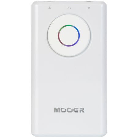 media/mkp/98adaed6c7754fad863e21cb14c332c1