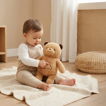 media/mkp/98b2d00e55bb455c8d6d1c84a2c66c96_be186