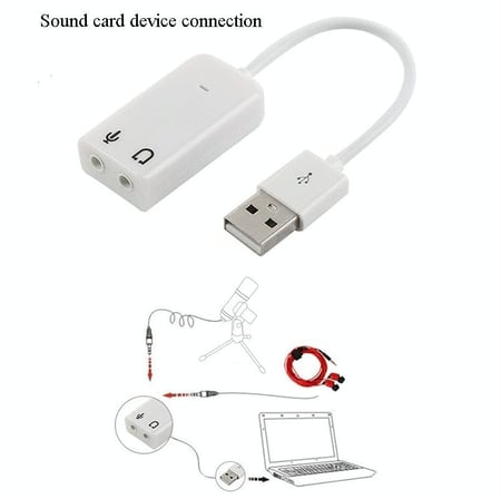 media/mkp/98b53fcb20724722aa6d8b77a16f61c4