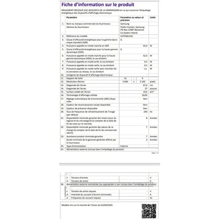 media/mkp/98b9d870b7a24c968001ecf008e06935