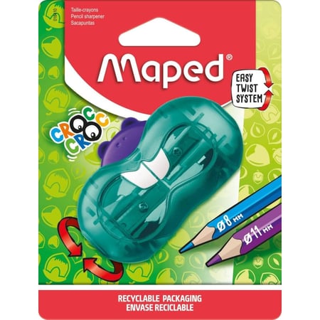 media/mkp/98bb1038ce264bdea3ca6ca52c3dde37