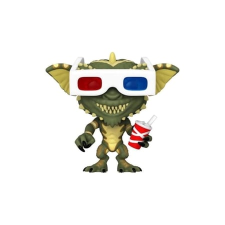 media/mkp/98bb1fdf0de846bbb77de65e05fe5cb5
