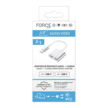 media/mkp/98bc4321a4ef4ef7bb2970aae0bd3331