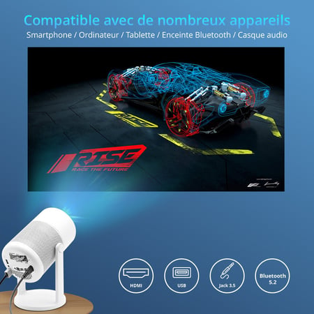 media/mkp/98c00918d21b4245b133cc127b289081