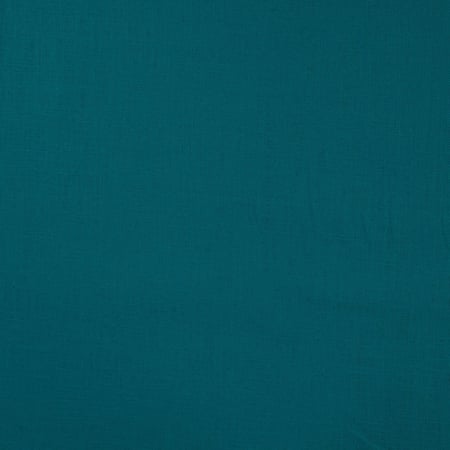 media/mkp/98c030480d574c7c91603caa5cfbfb8d