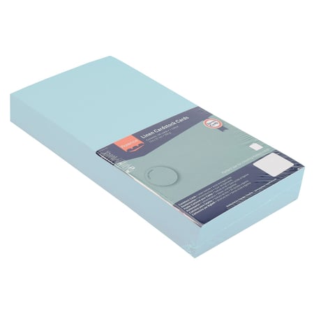 media/mkp/98c6886de37c494580f50ef773798c13