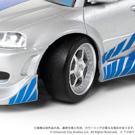 media/mkp/98ca4d9951184cd9a4420a9b4ad7ade1_c38d5