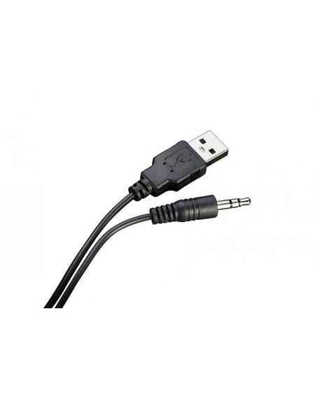 media/mkp/98cbcd518e3a46dabfd9e965eead8000