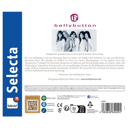 media/mkp/98cdd0719bb44b97bfff1011179a2690