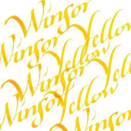 media/mkp/98ce2b5f7e13445ab84b01d2d961be80